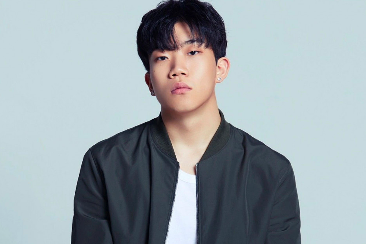 Metaverse音乐世界中的虚拟场景设计