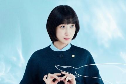 海外も「ウ·ヨンウ」病、Netflix世界8位…「KTコンテンツ」が通じた