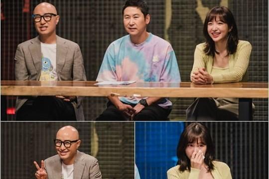 韓国バラエティ、韓国芸能番組、韓国同性愛者、韓国トランスジェンダー、韓国話題、韓国話題のニュース、韓国ゲイ、韓国BL、韓国恋愛、韓国恋愛番組、韓国恋愛リアリティー、韓国恋愛リアリティー番組、ハートシグナル、ホンソクチョン、脱出おひとり島、私たち結婚しました