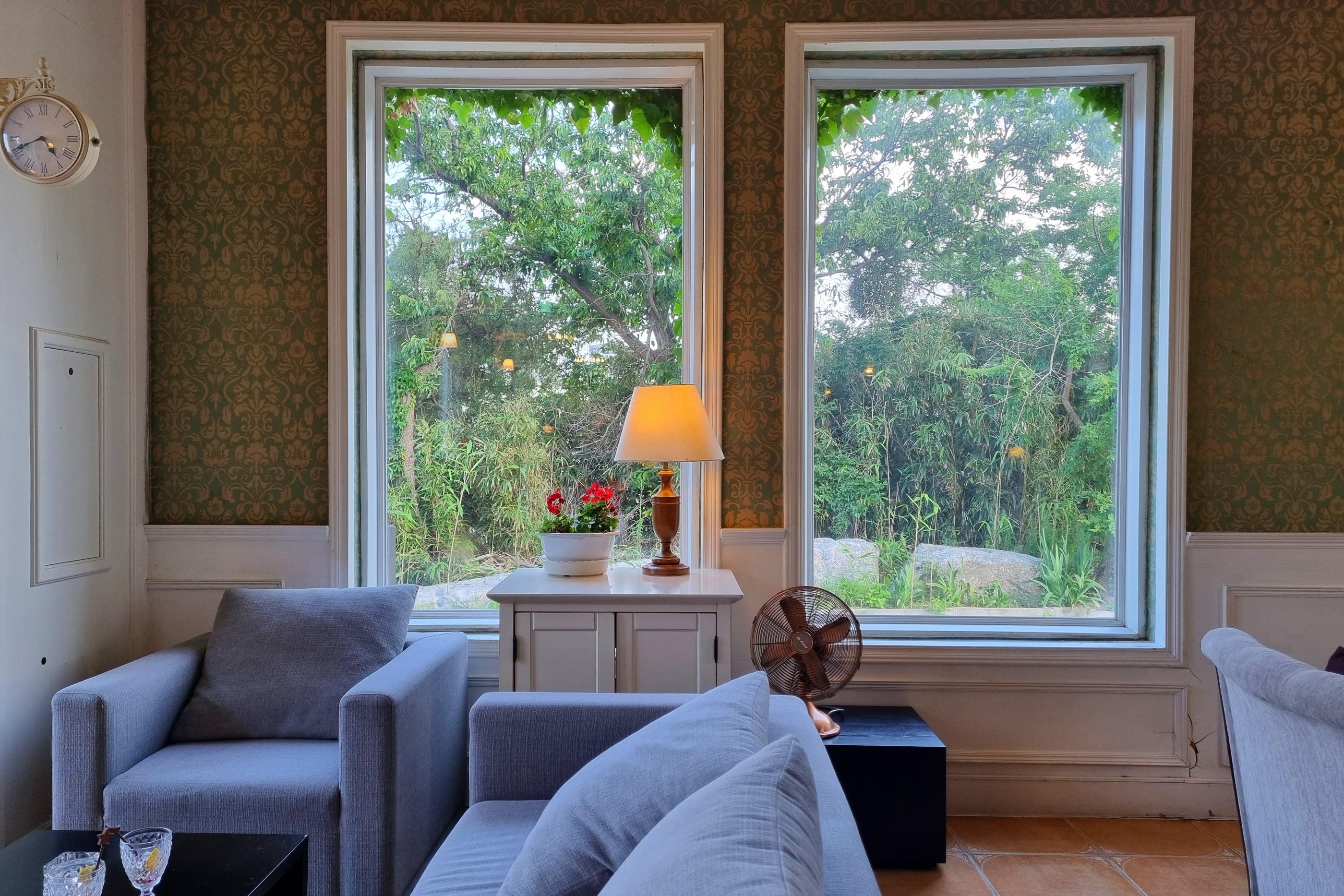 江陵、カンヌン、カンルン、江原道、カンウォンド、カンウォン、韓国旅行、韓国海、韓国トンへ、韓国東海、江陵旅行、江原道旅行、NOVEMBER、NOVEMBERホテル、ノーベンバー、ノーベンバーホテル、韓国ノーベンバー、韓国ホテル、江陵ホテル、海の見えるホテル