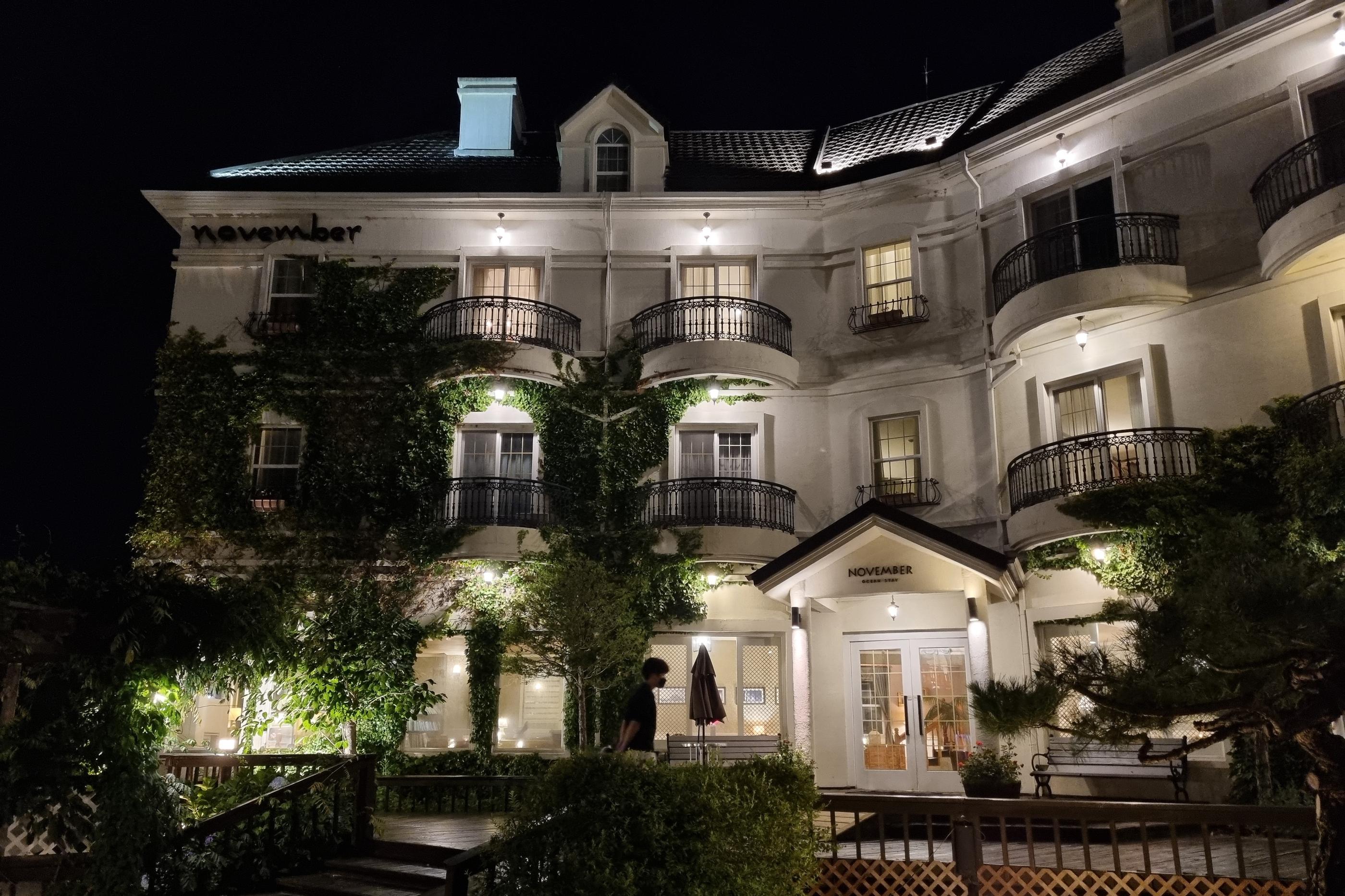 江陵、カンヌン、カンルン、江原道、カンウォンド、カンウォン、韓国旅行、韓国海、韓国トンへ、韓国東海、江陵旅行、江原道旅行、NOVEMBER、NOVEMBERホテル、ノーベンバー、ノーベンバーホテル、韓国ノーベンバー、韓国ホテル、江陵ホテル、海の見えるホテル