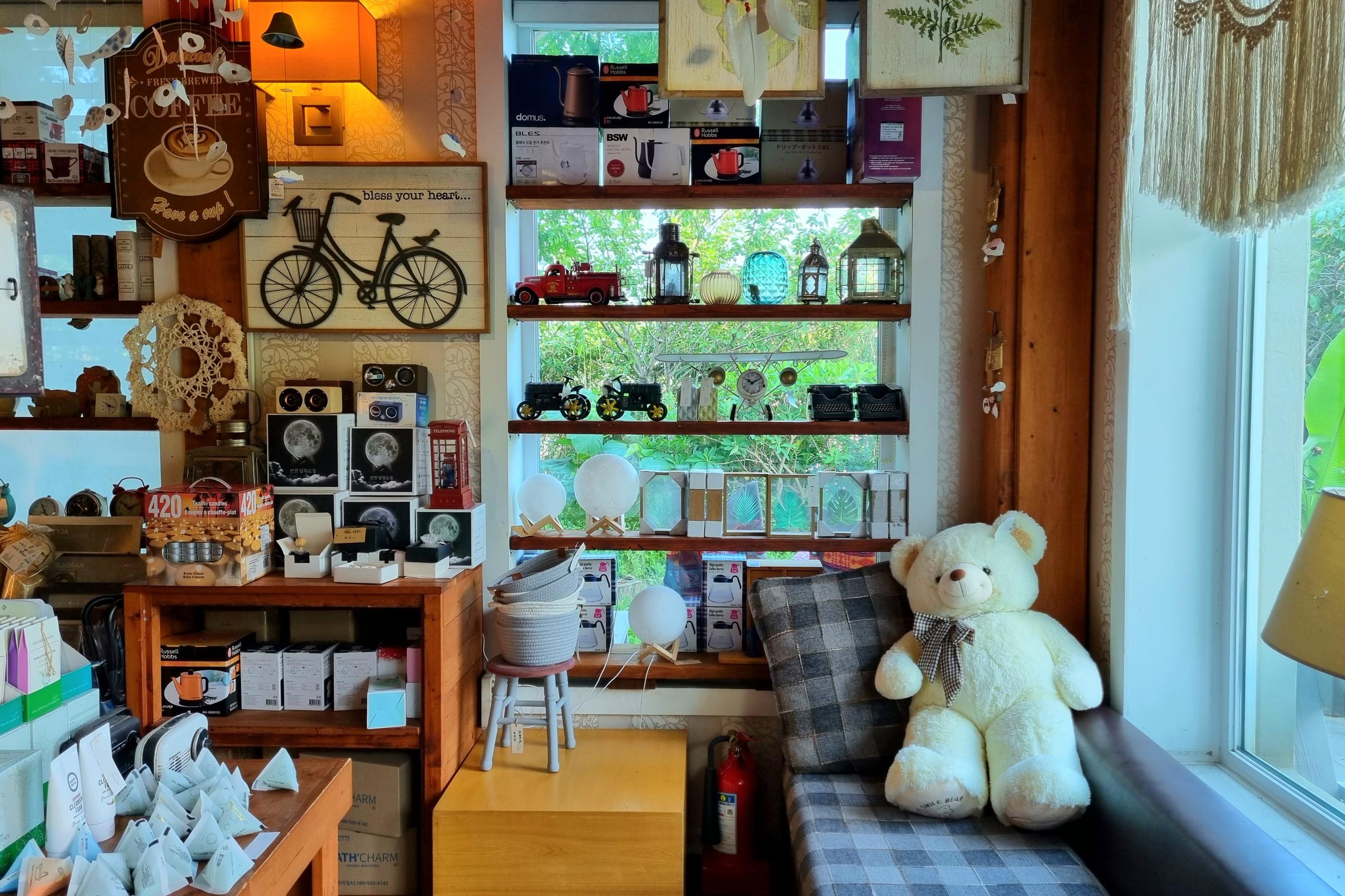 江陵、カンヌン、カンルン、江原道、カンウォンド、カンウォン、韓国旅行、韓国海、韓国トンへ、韓国東海、江陵旅行、江原道旅行、NOVEMBER、NOVEMBERホテル、ノーベンバー、ノーベンバーホテル、韓国ノーベンバー、韓国ホテル、江陵ホテル、海の見えるホテル