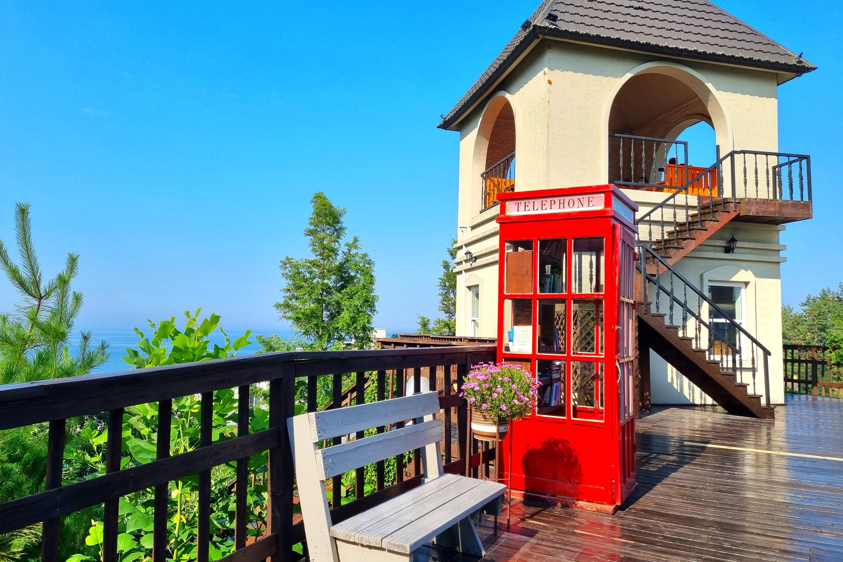 江陵、カンヌン、カンルン、江原道、カンウォンド、カンウォン、韓国旅行、韓国海、韓国トンへ、韓国東海、江陵旅行、江原道旅行、NOVEMBER、NOVEMBERホテル、ノーベンバー、ノーベンバーホテル、韓国ノーベンバー、韓国ホテル、江陵ホテル、海の見えるホテル