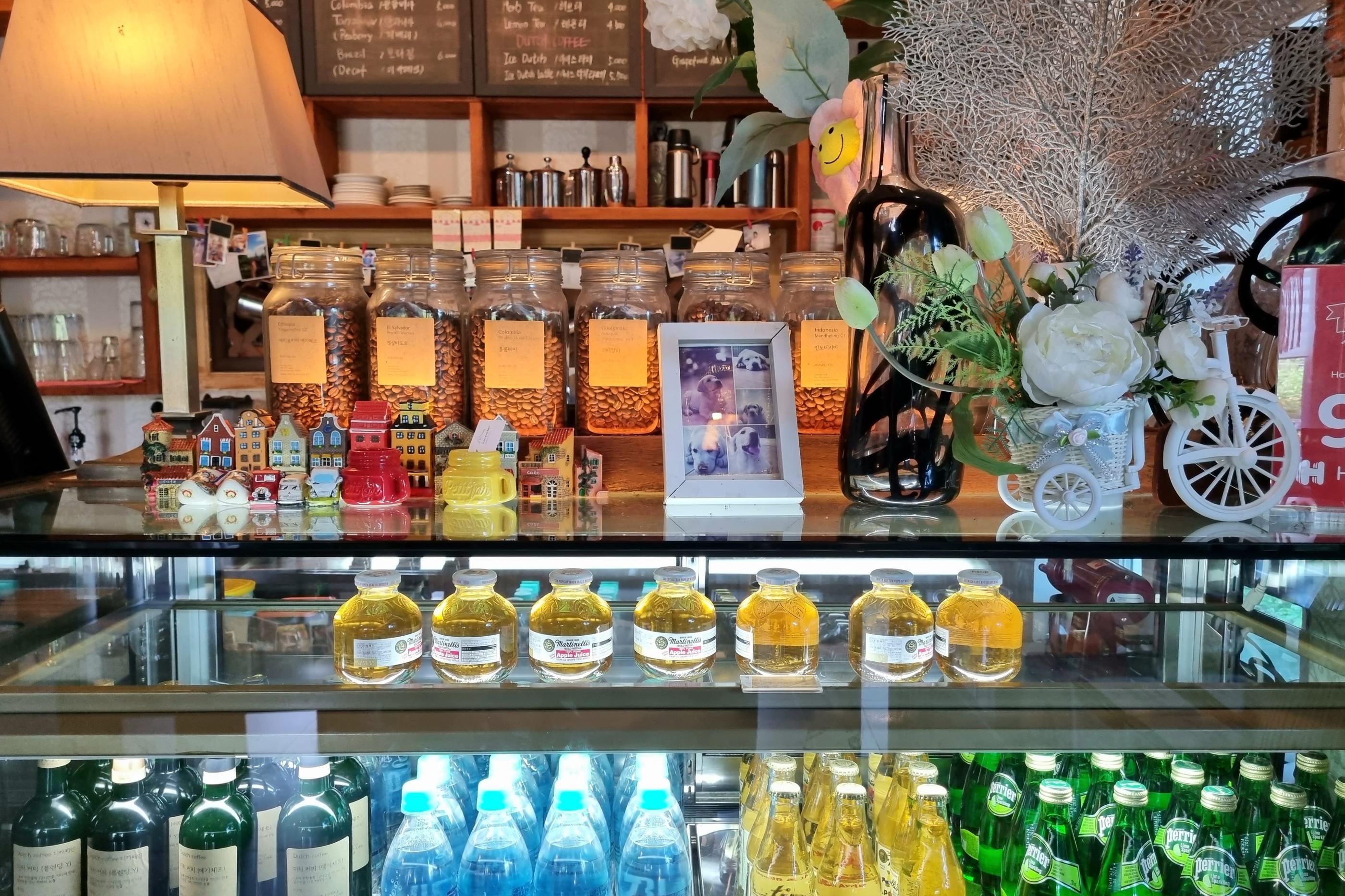 江陵、カンヌン、カンルン、江原道、カンウォンド、カンウォン、韓国旅行、韓国海、韓国トンへ、韓国東海、江陵旅行、江原道旅行、NOVEMBER、NOVEMBERホテル、ノーベンバー、ノーベンバーホテル、韓国ノーベンバー、韓国ホテル、江陵ホテル、海の見えるホテル