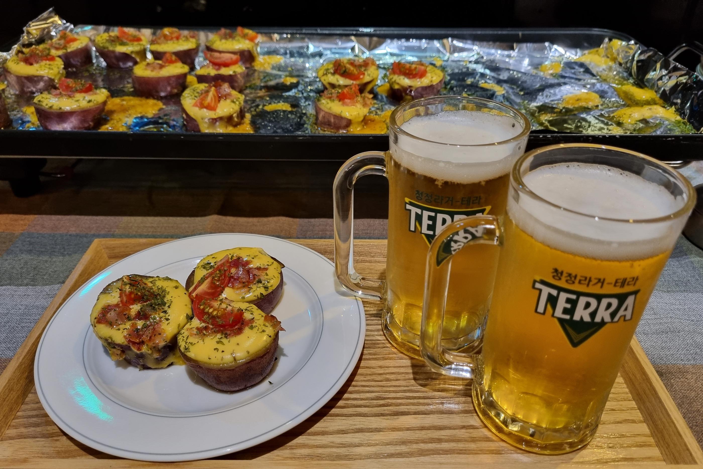 江陵、カンヌン、カンルン、江原道、カンウォンド、カンウォン、韓国旅行、韓国海、韓国トンへ、韓国東海、江陵旅行、江原道旅行、NOVEMBER、NOVEMBERホテル、ノーベンバー、ノーベンバーホテル、韓国ノーベンバー、韓国ホテル、江陵ホテル、海の見えるホテル