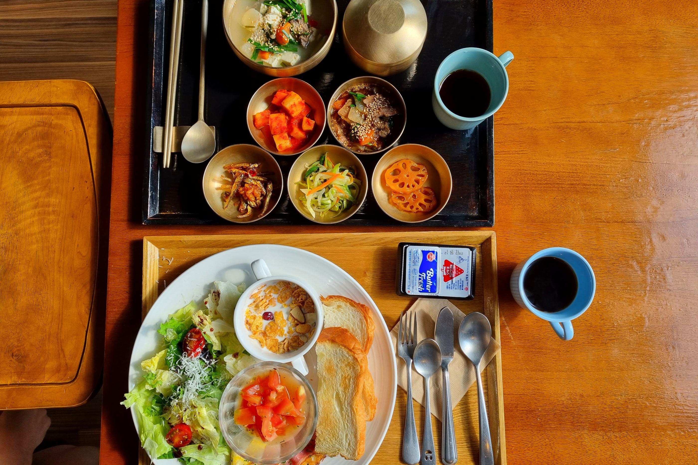 江陵、カンヌン、カンルン、江原道、カンウォンド、カンウォン、韓国旅行、韓国海、韓国トンへ、韓国東海、江陵旅行、江原道旅行、NOVEMBER、NOVEMBERホテル、ノーベンバー、ノーベンバーホテル、韓国ノーベンバー、韓国ホテル、江陵ホテル、海の見えるホテル