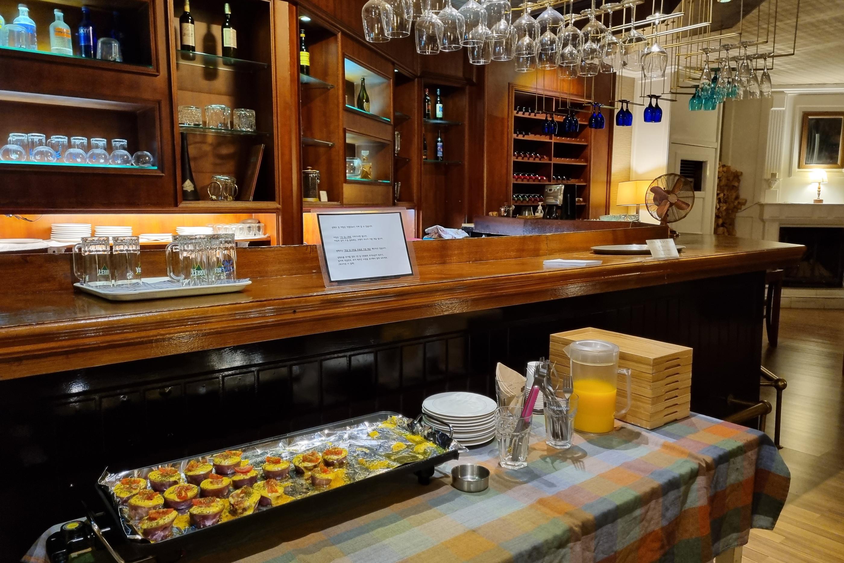 江陵、カンヌン、カンルン、江原道、カンウォンド、カンウォン、韓国旅行、韓国海、韓国トンへ、韓国東海、江陵旅行、江原道旅行、NOVEMBER、NOVEMBERホテル、ノーベンバー、ノーベンバーホテル、韓国ノーベンバー、韓国ホテル、江陵ホテル、海の見えるホテル