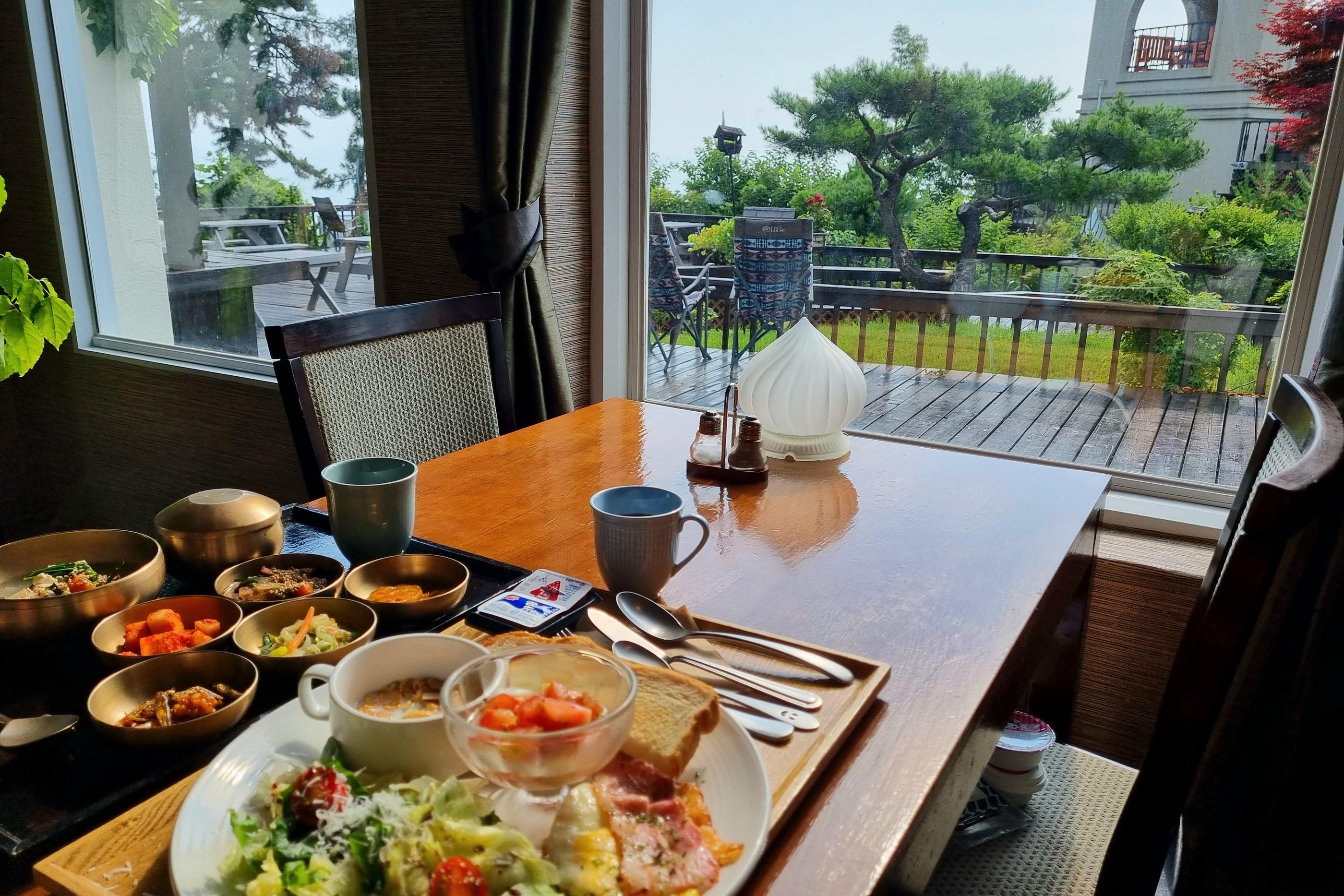 江陵、カンヌン、カンルン、江原道、カンウォンド、カンウォン、韓国旅行、韓国海、韓国トンへ、韓国東海、江陵旅行、江原道旅行、NOVEMBER、NOVEMBERホテル、ノーベンバー、ノーベンバーホテル、韓国ノーベンバー、韓国ホテル、江陵ホテル、海の見えるホテル