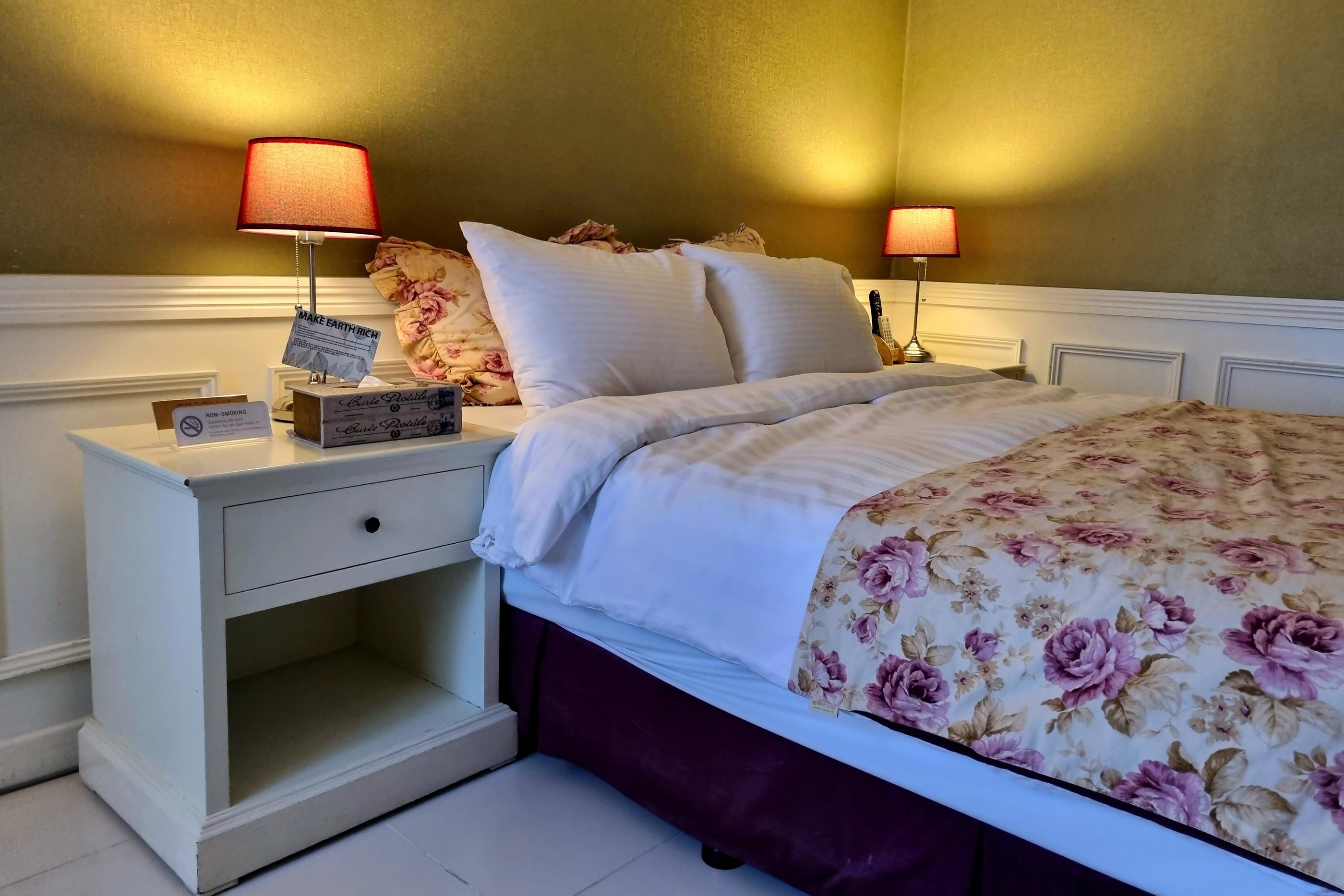 江陵、カンヌン、カンルン、江原道、カンウォンド、カンウォン、韓国旅行、韓国海、韓国トンへ、韓国東海、江陵旅行、江原道旅行、NOVEMBER、NOVEMBERホテル、ノーベンバー、ノーベンバーホテル、韓国ノーベンバー、韓国ホテル、江陵ホテル、海の見えるホテル