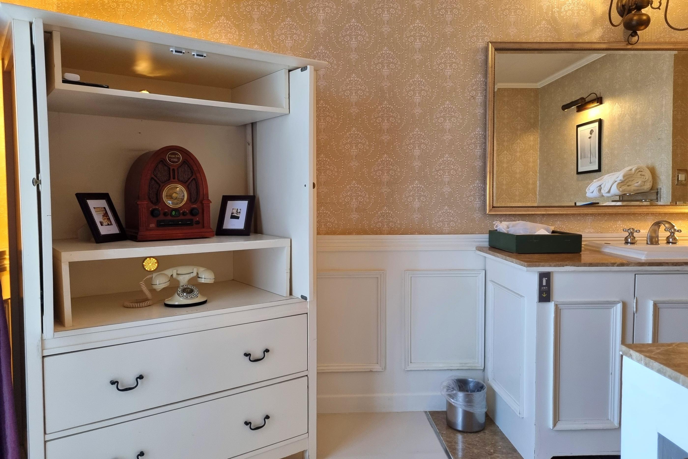 江陵、カンヌン、カンルン、江原道、カンウォンド、カンウォン、韓国旅行、韓国海、韓国トンへ、韓国東海、江陵旅行、江原道旅行、NOVEMBER、NOVEMBERホテル、ノーベンバー、ノーベンバーホテル、韓国ノーベンバー、韓国ホテル、江陵ホテル、海の見えるホテル