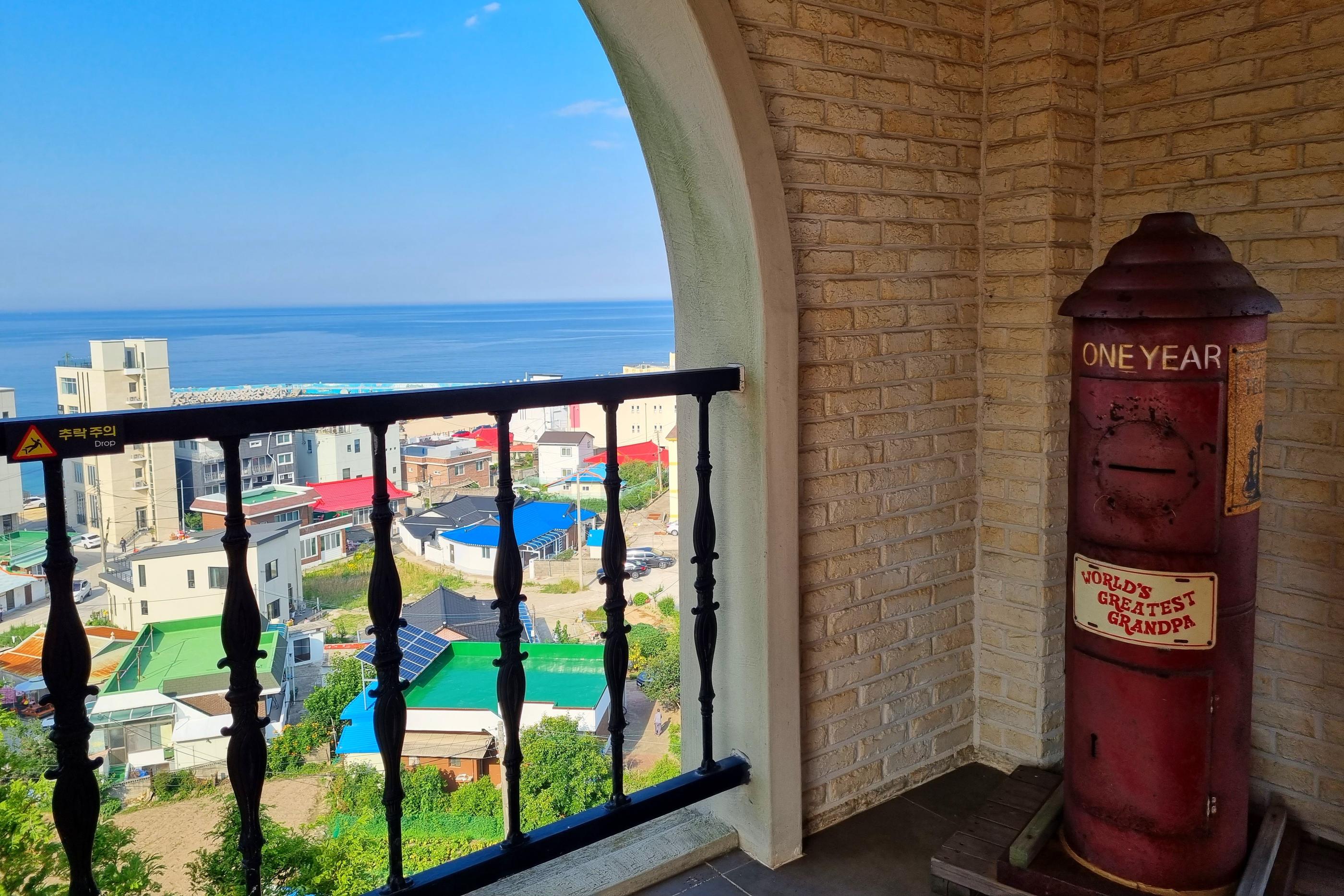 江陵、カンヌン、カンルン、江原道、カンウォンド、カンウォン、韓国旅行、韓国海、韓国トンへ、韓国東海、江陵旅行、江原道旅行、NOVEMBER、NOVEMBERホテル、ノーベンバー、ノーベンバーホテル、韓国ノーベンバー、韓国ホテル、江陵ホテル、海の見えるホテル