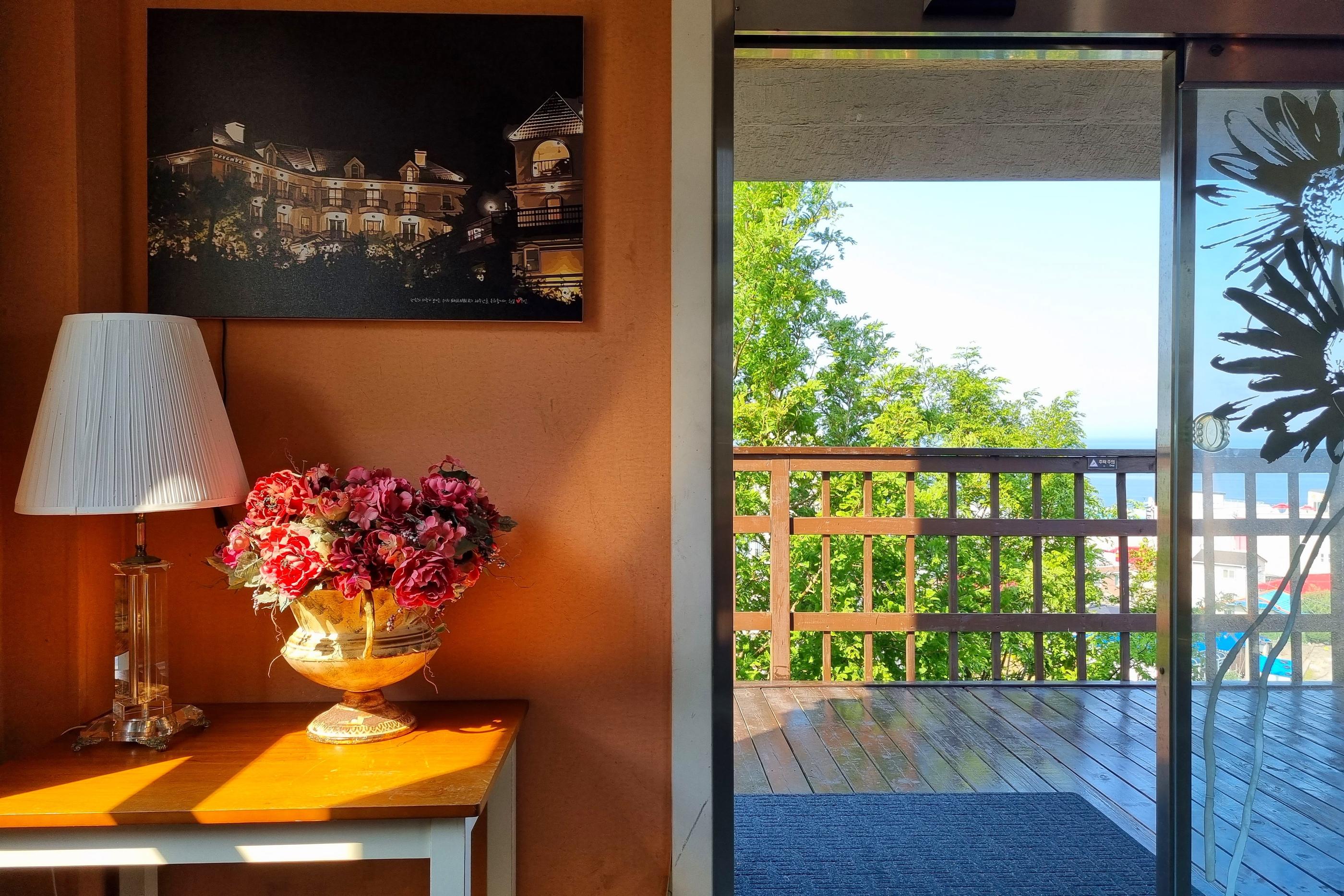 江陵、カンヌン、カンルン、江原道、カンウォンド、カンウォン、韓国旅行、韓国海、韓国トンへ、韓国東海、江陵旅行、江原道旅行、NOVEMBER、NOVEMBERホテル、ノーベンバー、ノーベンバーホテル、韓国ノーベンバー、韓国ホテル、江陵ホテル、海の見えるホテル