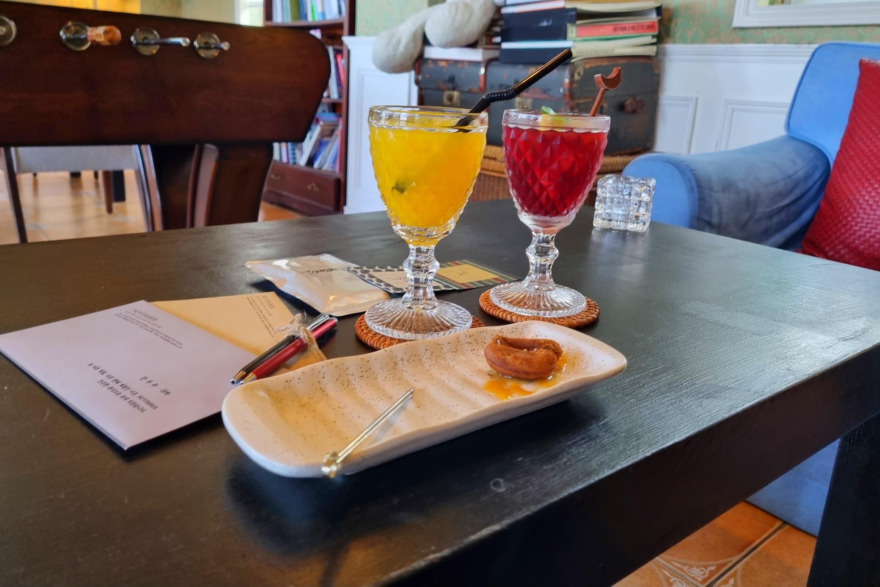 江陵、カンヌン、カンルン、江原道、カンウォンド、カンウォン、韓国旅行、韓国海、韓国トンへ、韓国東海、江陵旅行、江原道旅行、NOVEMBER、NOVEMBERホテル、ノーベンバー、ノーベンバーホテル、韓国ノーベンバー、韓国ホテル、江陵ホテル、海の見えるホテル