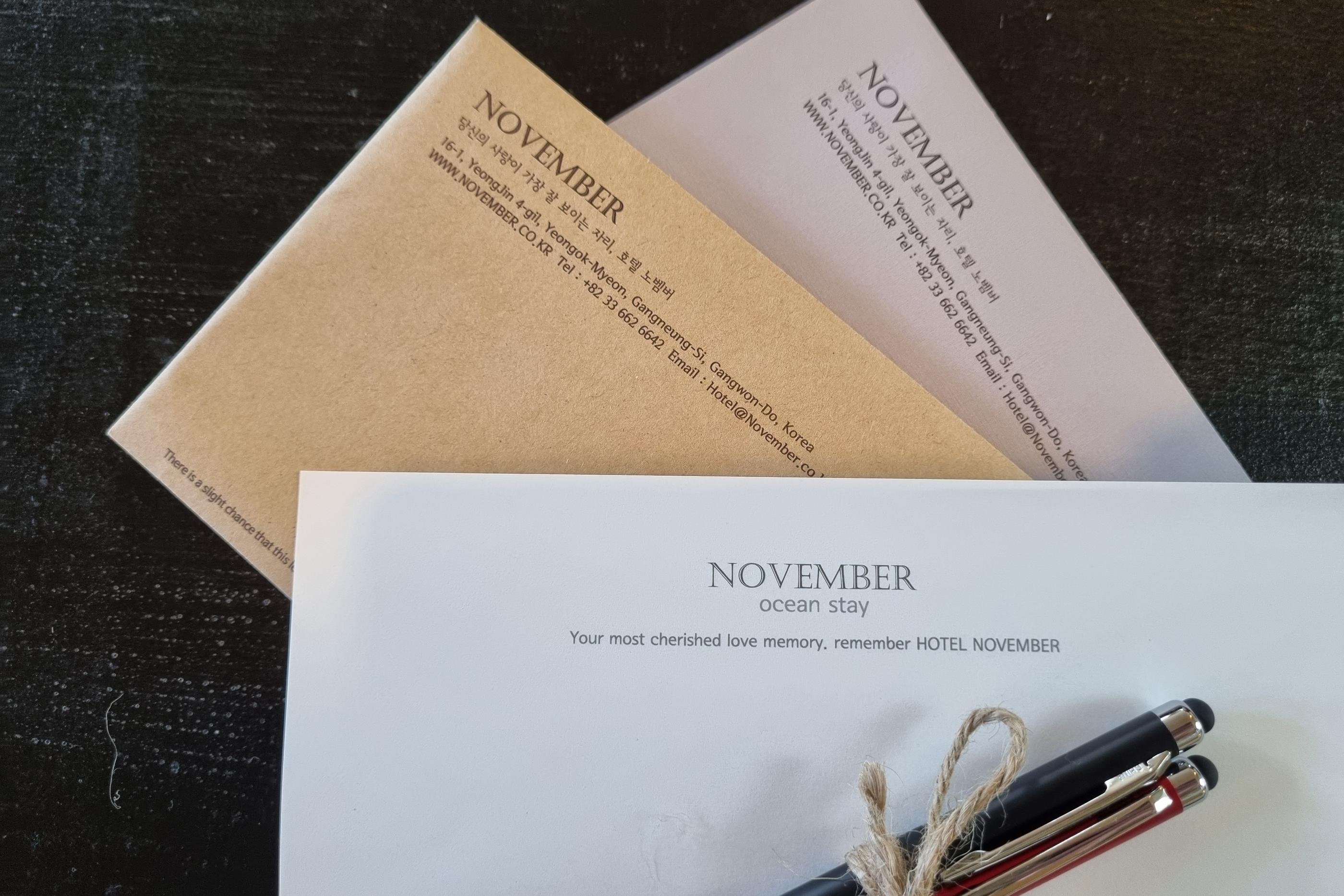 江陵、カンヌン、カンルン、江原道、カンウォンド、カンウォン、韓国旅行、韓国海、韓国トンへ、韓国東海、江陵旅行、江原道旅行、NOVEMBER、NOVEMBERホテル、ノーベンバー、ノーベンバーホテル、韓国ノーベンバー、韓国ホテル、江陵ホテル、海の見えるホテル