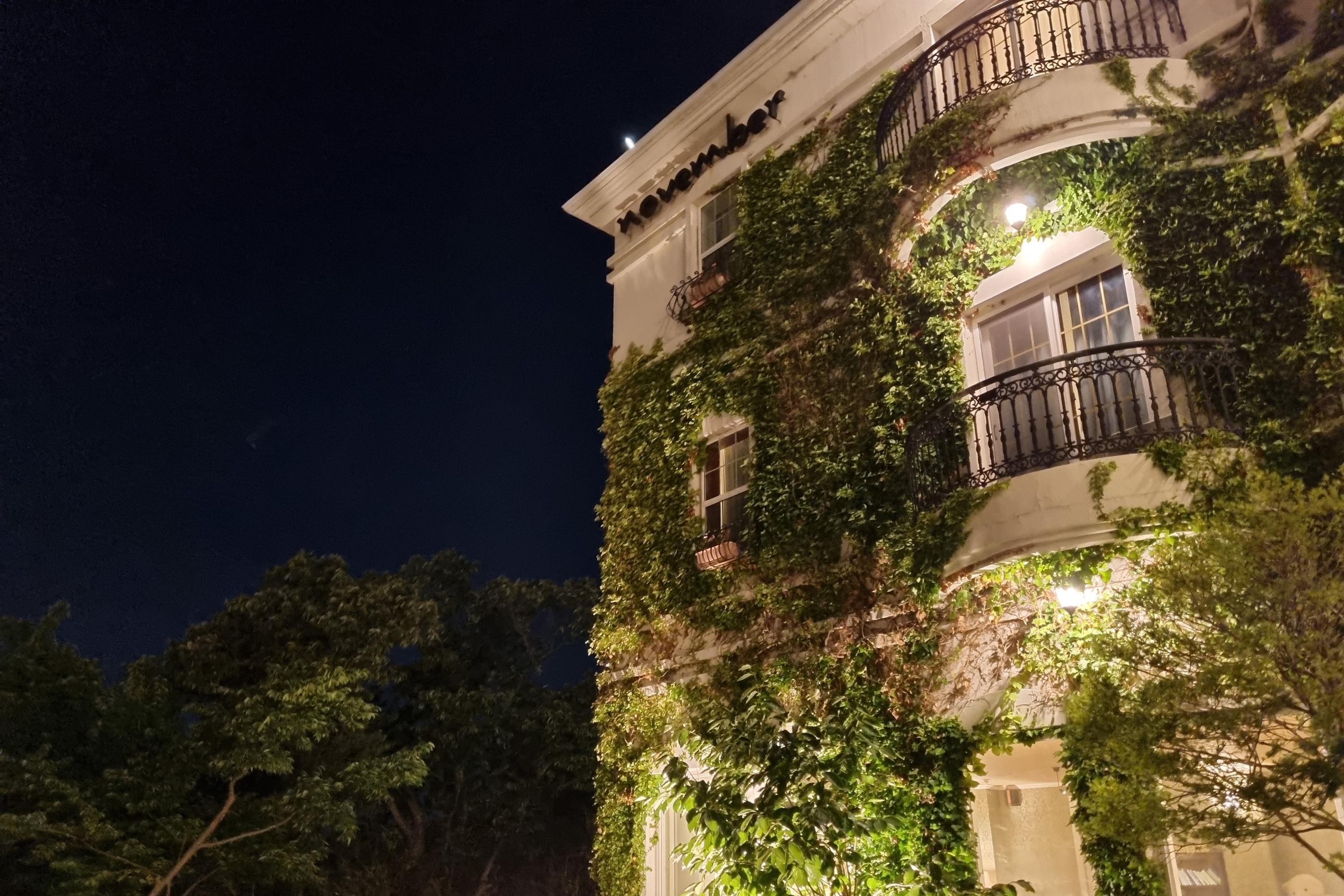 江陵、カンヌン、カンルン、江原道、カンウォンド、カンウォン、韓国旅行、韓国海、韓国トンへ、韓国東海、江陵旅行、江原道旅行、NOVEMBER、NOVEMBERホテル、ノーベンバー、ノーベンバーホテル、韓国ノーベンバー、韓国ホテル、江陵ホテル、海の見えるホテル