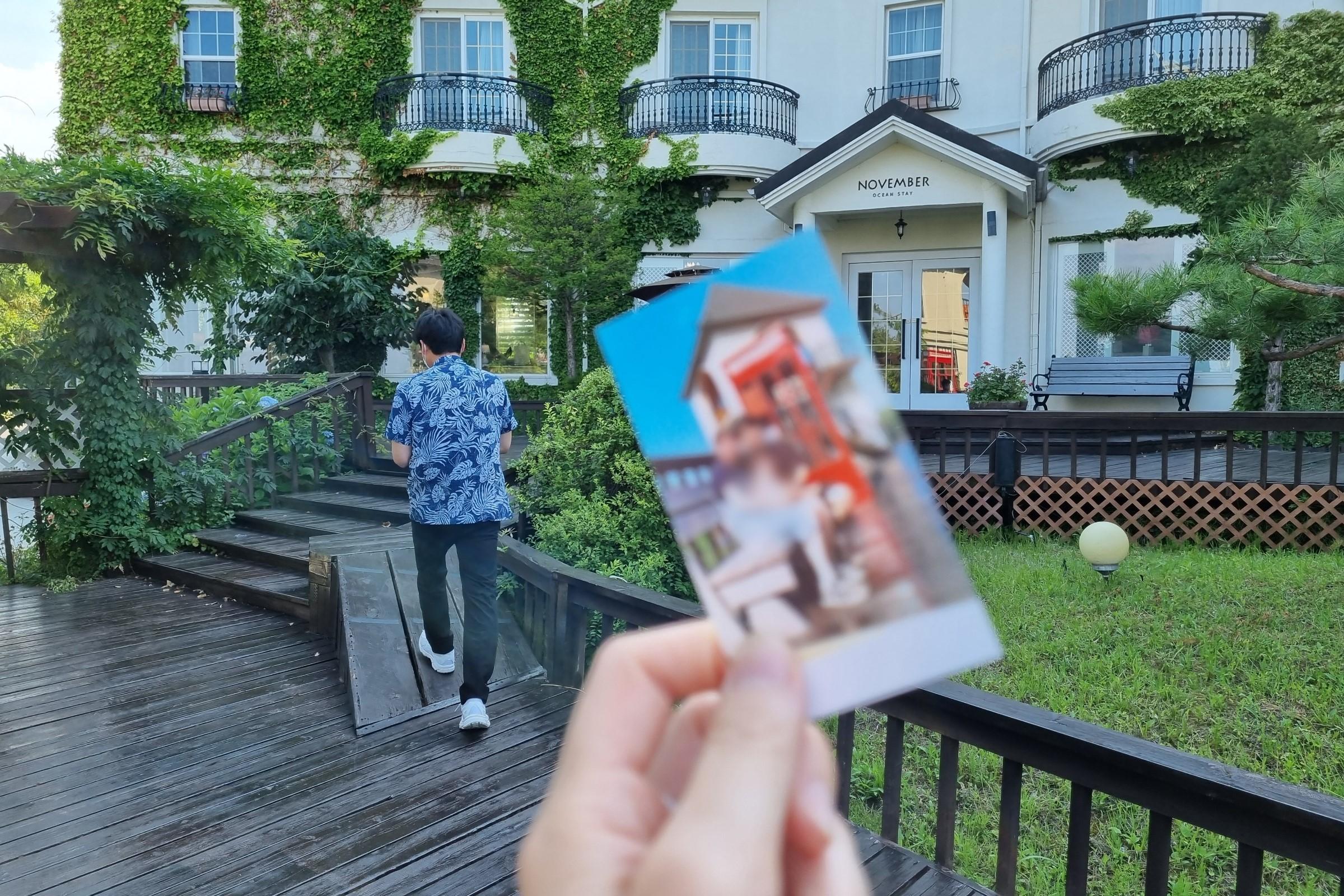 江陵、カンヌン、カンルン、江原道、カンウォンド、カンウォン、韓国旅行、韓国海、韓国トンへ、韓国東海、江陵旅行、江原道旅行、NOVEMBER、NOVEMBERホテル、ノーベンバー、ノーベンバーホテル、韓国ノーベンバー、韓国ホテル、江陵ホテル、海の見えるホテル