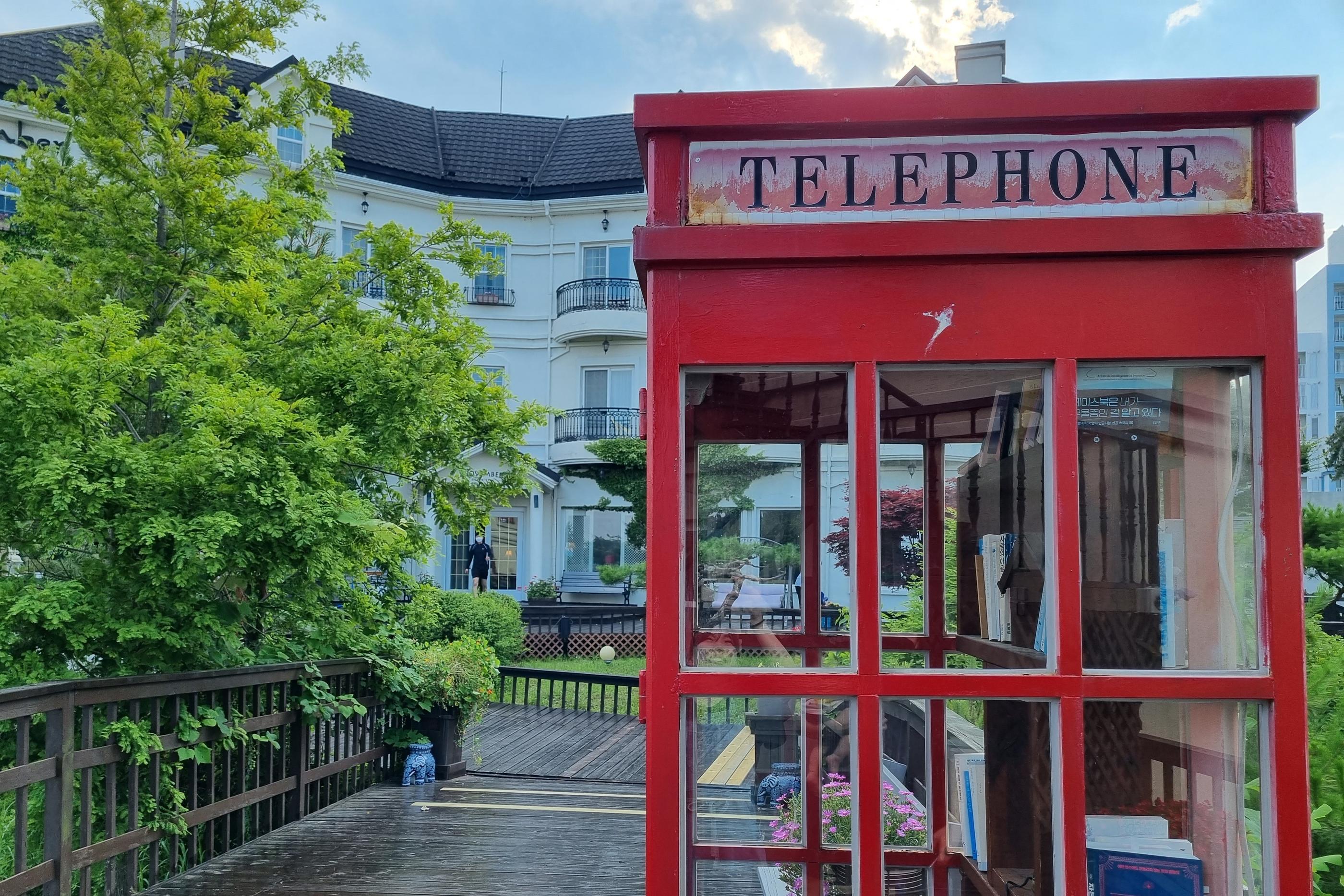 江陵、カンヌン、カンルン、江原道、カンウォンド、カンウォン、韓国旅行、韓国海、韓国トンへ、韓国東海、江陵旅行、江原道旅行、NOVEMBER、NOVEMBERホテル、ノーベンバー、ノーベンバーホテル、韓国ノーベンバー、韓国ホテル、江陵ホテル、海の見えるホテル