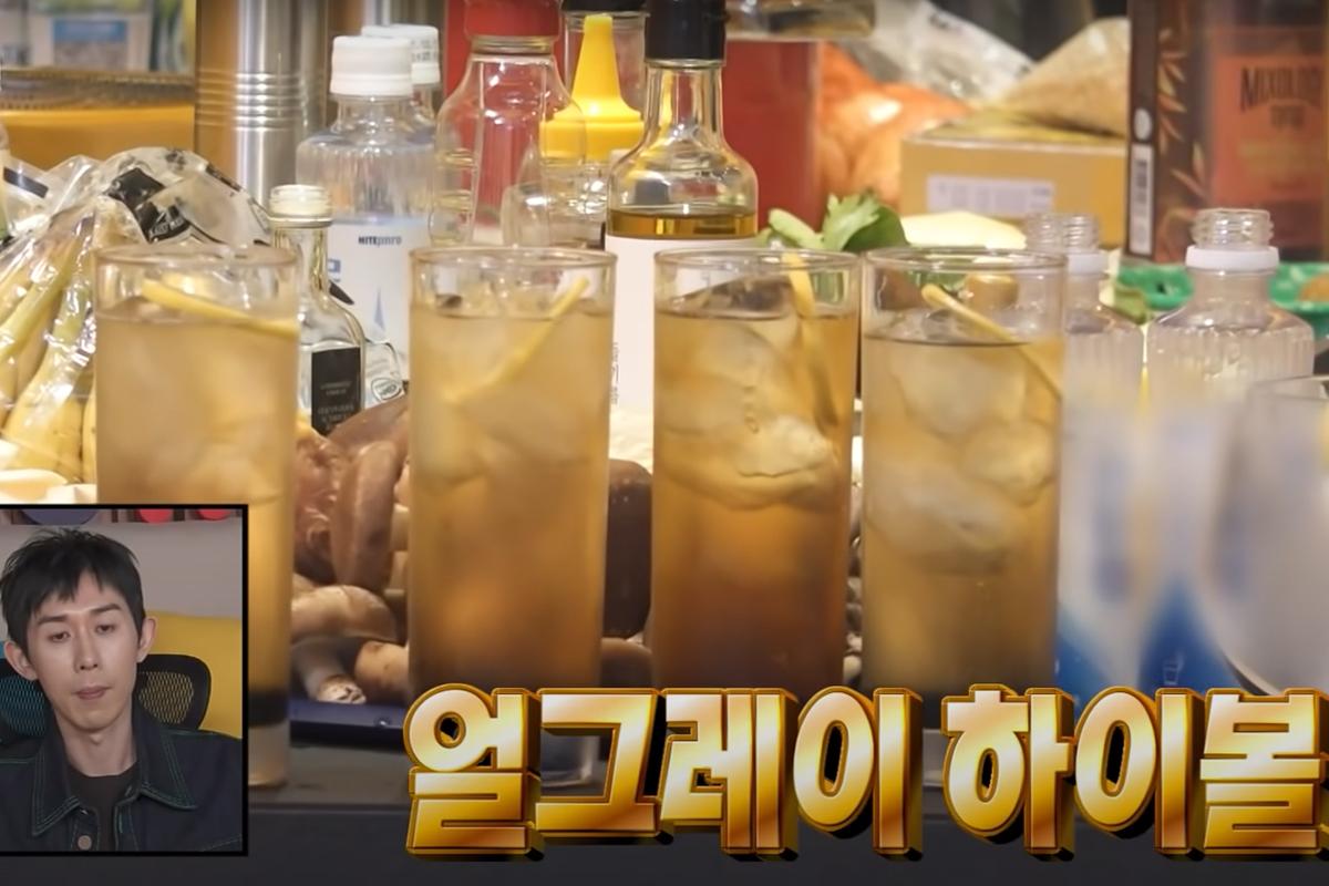 韓国、韓国旅行、韓国観光、ソウル、ソウル旅行、韓国グルメ、韓国居酒屋、韓国ビール、ソウル88ビール、仁寺洞、益善洞、鍾路3街、ピメク