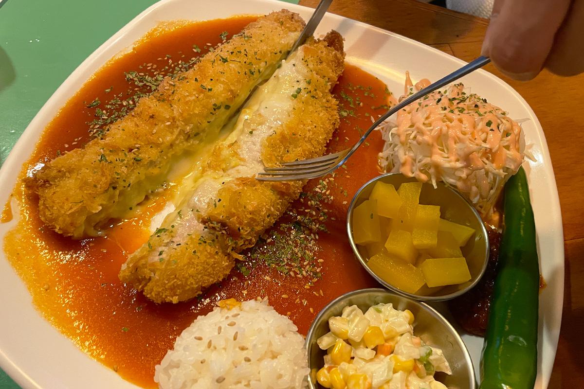 韓国、韓国旅行、韓国観光、ソウル、ソウル旅行、韓国グルメ、韓国居酒屋、韓国ビール、ソウル88ビール、仁寺洞、益善洞、鍾路3街、ピメク