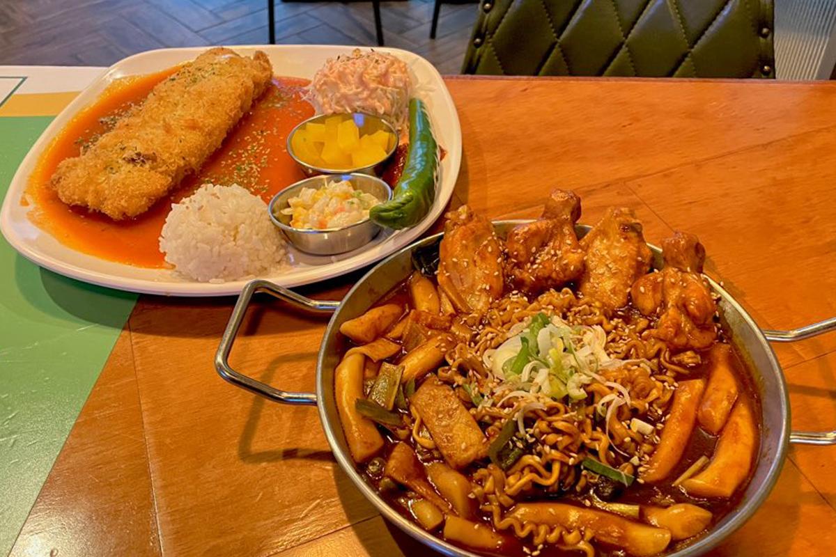 韓国、韓国旅行、韓国観光、ソウル、ソウル旅行、韓国グルメ、韓国居酒屋、韓国ビール、ソウル88ビール、仁寺洞、益善洞、鍾路3街、ピメク