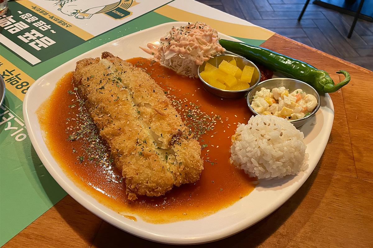 韓国、韓国旅行、韓国観光、ソウル、ソウル旅行、韓国グルメ、韓国居酒屋、韓国ビール、ソウル88ビール、仁寺洞、益善洞、鍾路3街、ピメク