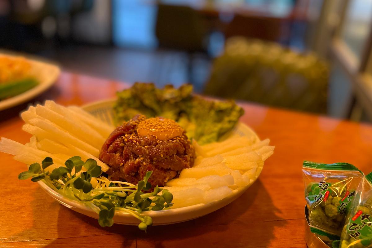 韓国、韓国旅行、韓国観光、ソウル、ソウル旅行、韓国グルメ、韓国居酒屋、韓国ビール、ソウル88ビール、仁寺洞、益善洞、鍾路3街、ピメク