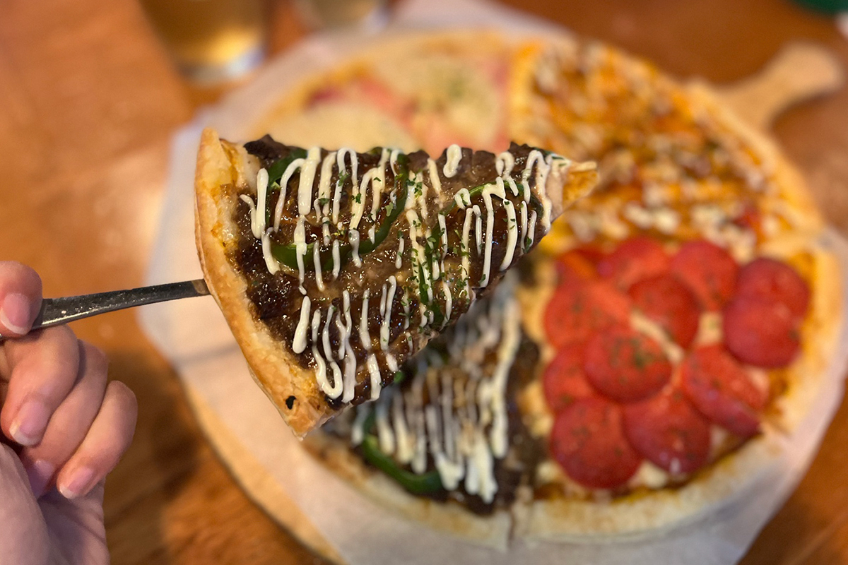 韓国、韓国旅行、韓国観光、ソウル、ソウル旅行、韓国グルメ、韓国居酒屋、韓国ビール、ソウル88ビール、仁寺洞、益善洞、鍾路3街、ピメク