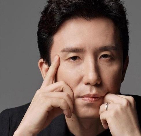 ユ·ヒヨル、放送終了を発表