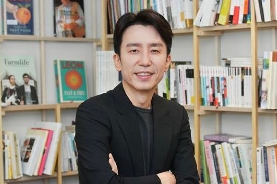 ユ·ヒヨル、「スケッチブック」13年で降板…「自ら最初から振り返る」