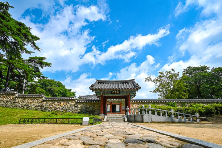 韓国、韓国旅行、韓国観光、韓国地方旅行、慶尚北道、栄州、聞慶、高麗人参酒、韓国体験、マッコリ、マッコリ作り、韓国ツアー