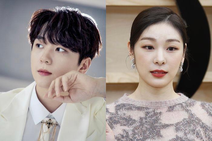 キム・ヨナ、10月に結婚…声楽家コ·ウリムと3年交際の末ウェディングマーチ