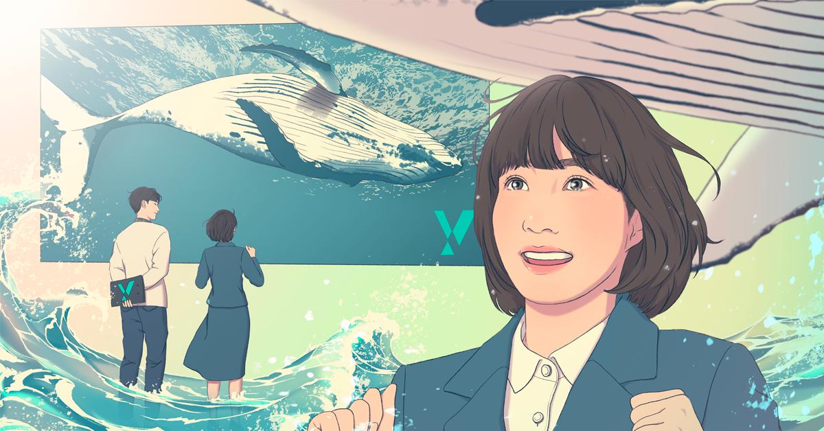 韓国ドラマ『ウ・ヨンウ弁護士は天才肌』ロケ地まとめ