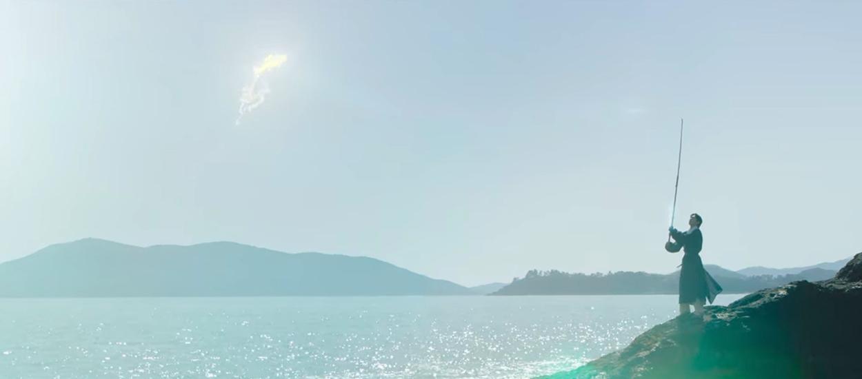 韓国ドラマ、還魂、ロケ地、撮影地、GASAN SUPIA、聞慶セジェオープンセット場、扶余サランナム、双山斎、羅州映像テーマパーク、弄月亭の渓谷、龍頭海岸、白雲洞庭園、啓明韓学村