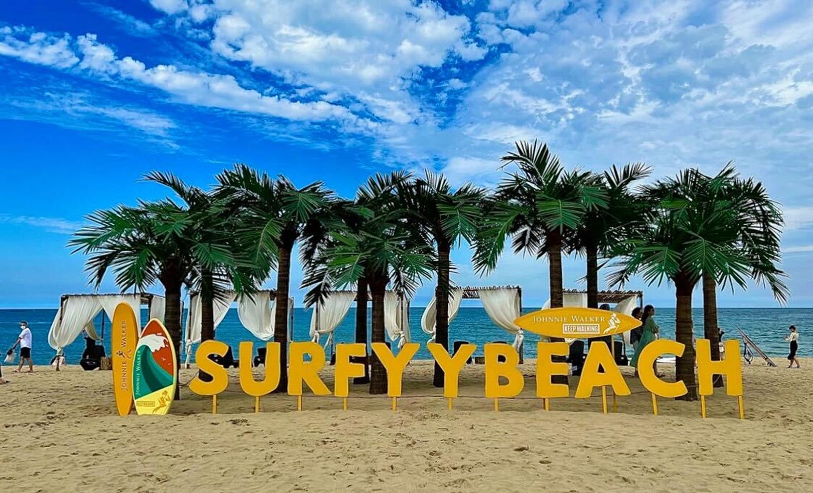 襄陽一日遊行程推介