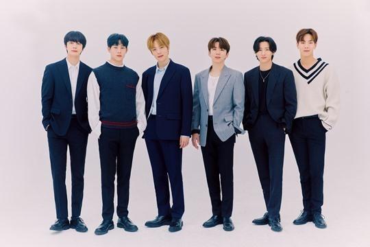 Creatrip: MONSTA X、I.M以外が再契約…「チーム活動は共に」