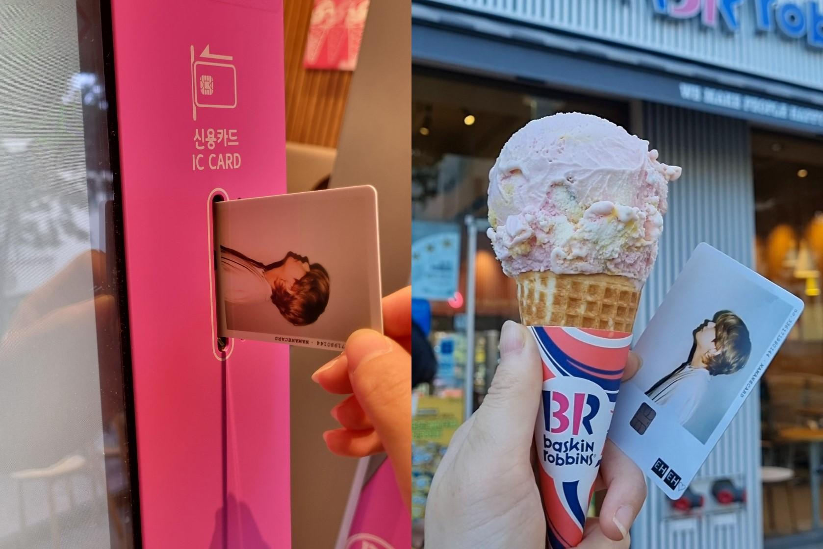 韓国旅行、韓国旅行カード、Tmony、韓国交通カード、韓国デビットカード、韓国クレジットカード、韓国信用カード、韓国チェックカード、韓国カード、韓国、韓国好きな人へのプレゼント、韓国プレゼント、BTS、NAMANEカード、ナマネカード、カスタムカード、クリエイトリップカード、クリエイトリップ韓国カード