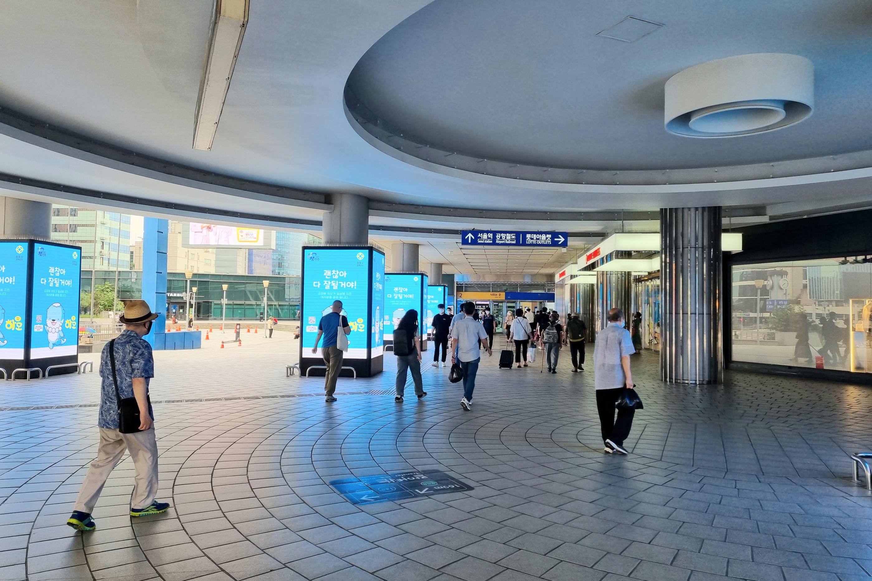 韓国旅行、韓国旅行カード、Tmony、韓国交通カード、韓国デビットカード、韓国クレジットカード、韓国信用カード、韓国チェックカード、韓国カード、韓国、韓国好きな人へのプレゼント、韓国プレゼント、BTS、NAMANEカード、ナマネカード、カスタムカード、クリエイトリップカード、クリエイトリップ韓国カード