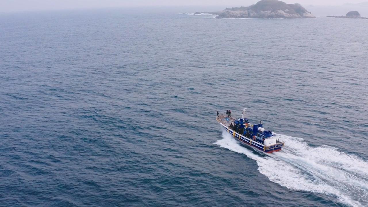 In The Soop：友情旅行民宿拍攝地