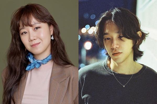 コン·ヒョジン♥ケビン·オ、10月にニューヨークで結婚