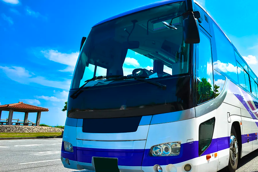 韓国交通手段、韓国地方旅行、大邱、テグ、KTX、SRT、高速バス、韓国国内線