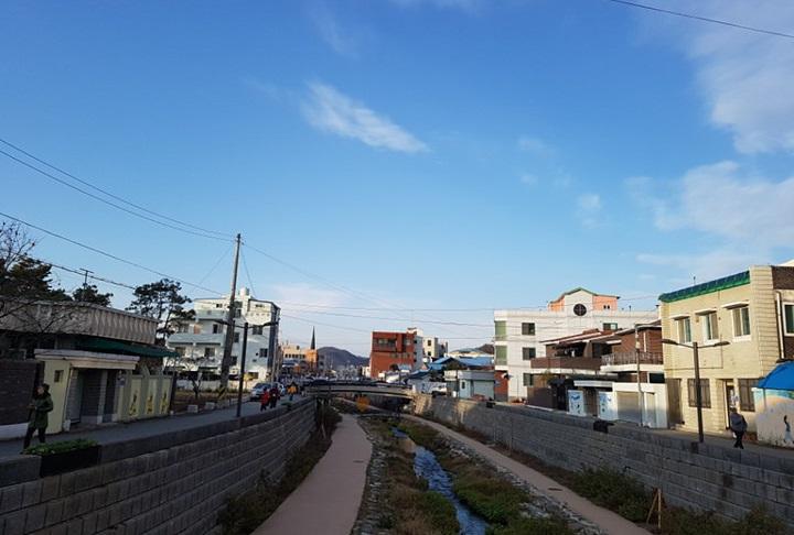 Tur Vlog JYJ Kim Jaejoong Gongju | Tur Sehari