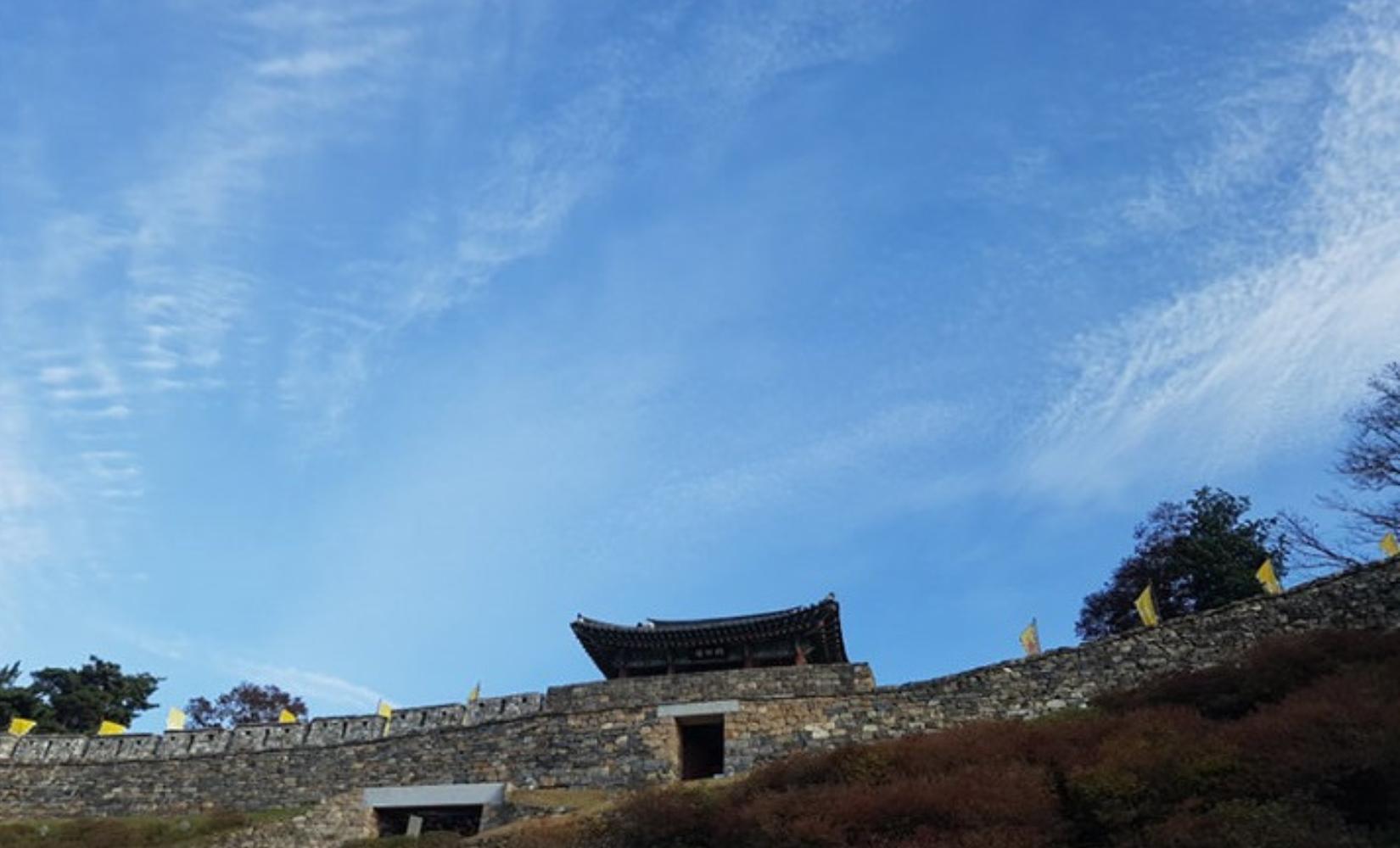 One Day Trip: ทัวร์ชมมรดกโลกและถนนวัฒนธรรมในคงจู