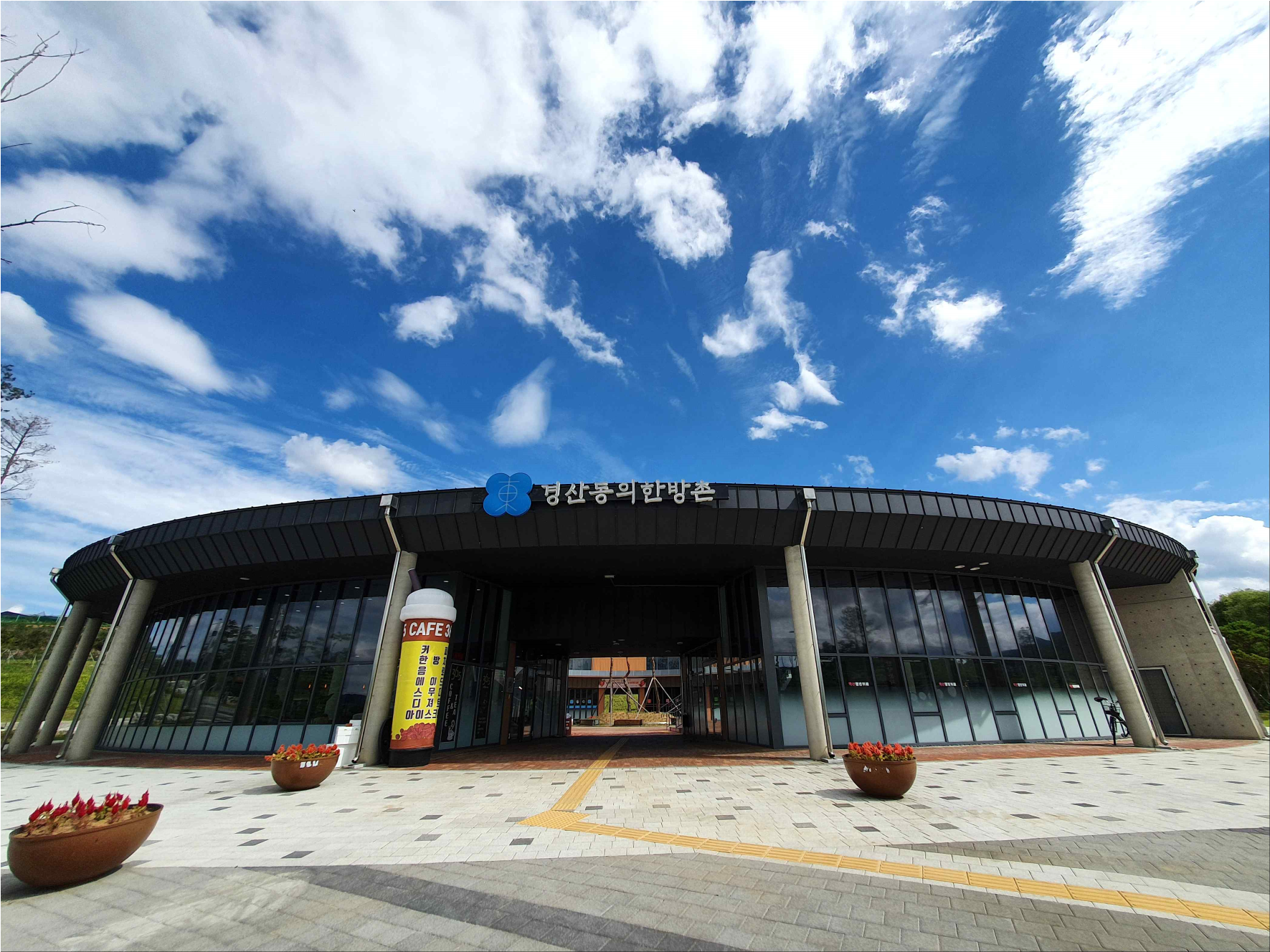 韓国、韓国旅行、韓国観光、韓国地方旅行、大邱、テグ、西門市場、韓方薬