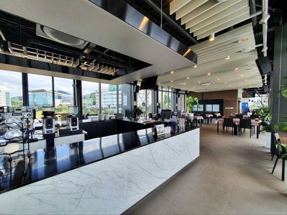 韓国、韓国旅行、韓国観光、韓国地方旅行、大邱、テグ、西門市場、韓方薬