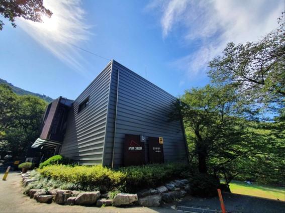 韓国、韓国旅行、韓国観光、韓国地方旅行、大邱、テグ、西門市場、韓方薬