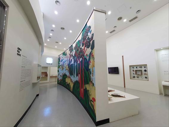 韓国、韓国旅行、韓国観光、韓国地方旅行、大邱、テグ、西門市場、韓方薬