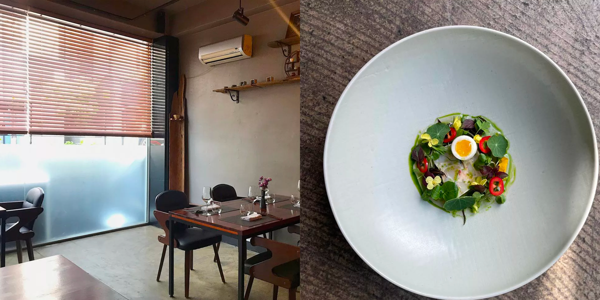 ソウルミシュラン、ミシュランガイドコリア2025、ソウル、韓国、ミシュラン、グルメ店