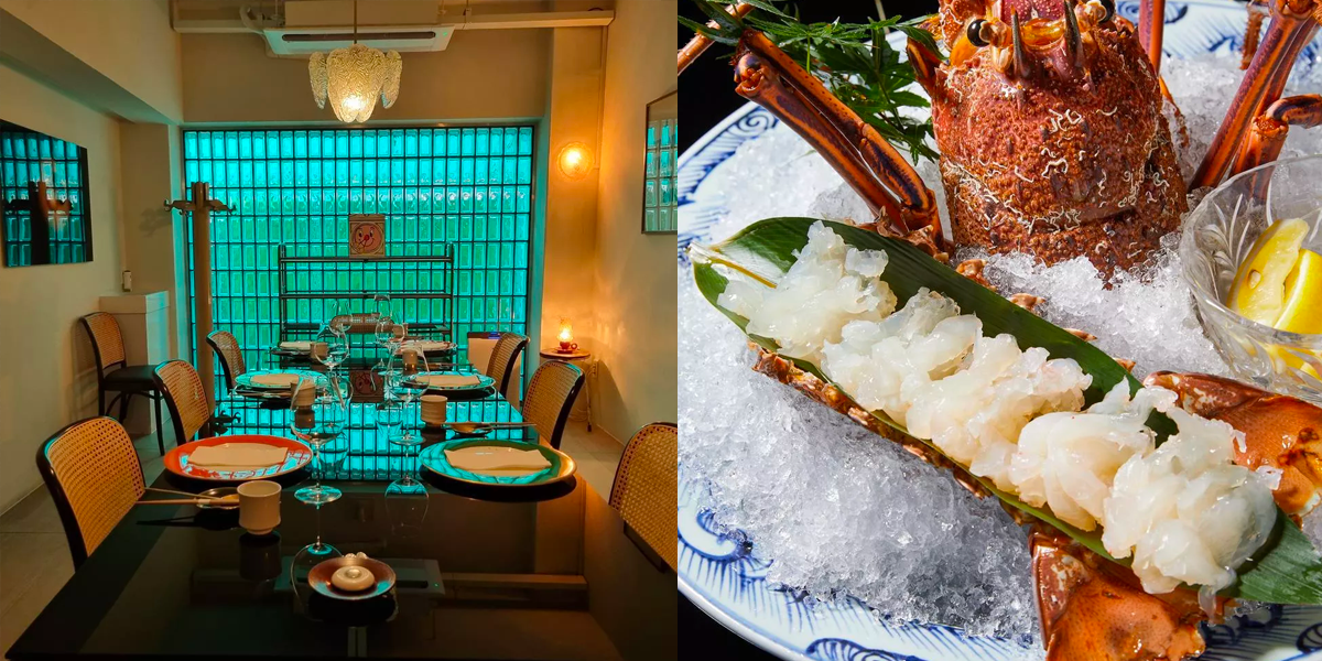 ソウルミシュラン、ミシュランガイドコリア2025、ソウル、韓国、ミシュラン、グルメ店