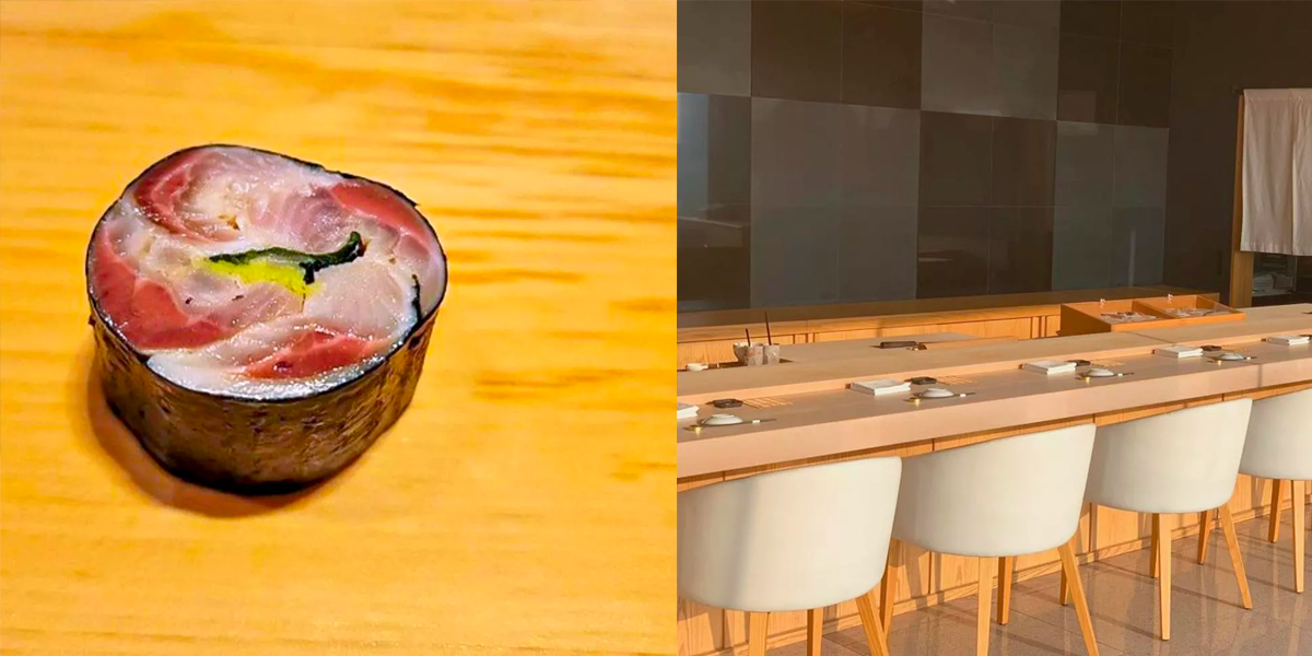 ソウルミシュラン、ミシュランガイドコリア2025、ソウル、韓国、ミシュラン、グルメ店