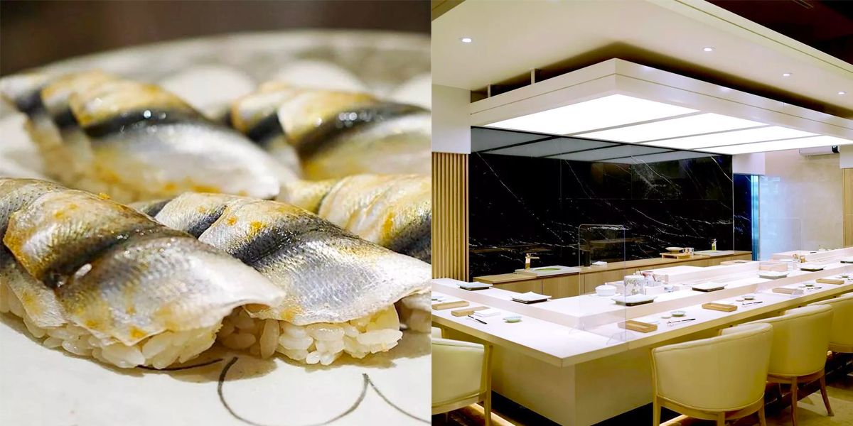 ソウルミシュラン、ミシュランガイドコリア2025、ソウル、韓国、ミシュラン、グルメ店